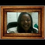 Barbara Gage - @bgage450 - Instagram