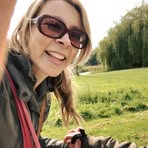 Barbara Gage - Facebook