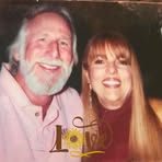 Barbara Gage - Facebook