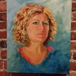 Barbara Gage Art - @barbaragageart - Instagram