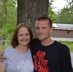 Barbara Gage Kennedy - Facebook