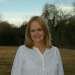 Barbara Gage Kennedy - @barbara.g.kennedy.7 - Instagram