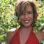 Barbara Gage Robinson - @barbrobinson77 - Instagram