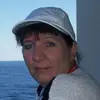 Barbara Gagermeier - @barbara.gagermeie - TikTok