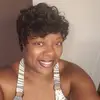 barbaragage309 - @barbaragage309 - TikTok