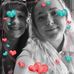 Barbara Gagner - Facebook