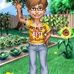 Barbara Gagner - Facebook