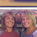 Barbara Gagner - Facebook