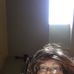 Barbara Gagner - Facebook