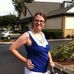 Barbara Gagner - Facebook
