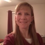 Barbara Gagner - @barb06430 - Instagram