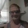 Barbara Gainer931 - @barbaragainer931 - TikTok