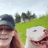 Barbara Gainer - @barbara.gainer35 - TikTok