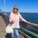 Barbara Stiemsma Gagner - @barbarasgagner - Instagram