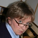 Barbara Bauer-Gahn - Facebook