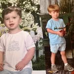Barbara Gahn - @barbgahn - Instagram