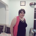 Barbara Khan - Facebook