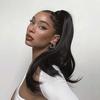 Barbara.ghn - @barbara.ghn - TikTok