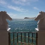 B_Gaiero - @barbaragaiero - Instagram