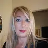 Barbara - @barbaragaier3 - TikTok