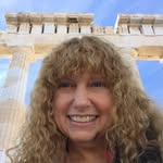 Barbara Gaier - @bgaier - Instagram