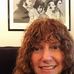 Barbara Gaier - Facebook