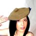 Barbara Gaier - Facebook