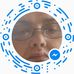 Barbara Gaier - Facebook