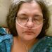 Barbara Gaier - Facebook