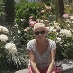 Barbara Gaiero - @barbara_gaiero - Instagram