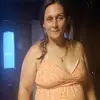 barbara - @barbara_gail84 - TikTok