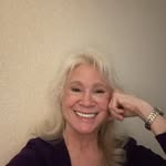 Barbara Gail - @barbara4light - Instagram