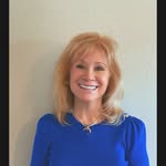 Barbara Gail - @answers_from_the_light - Instagram
