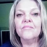Barbara Gail - @gailhernedez25 - Instagram