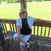 Barbara Gail - Facebook