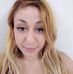 Barbara Gail - Facebook