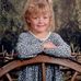 Barbara Gail - Facebook