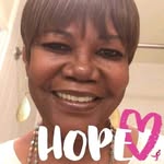 Barbara Gail - @bghall1 - Instagram