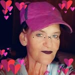Barbara Gail - @barbaragail78 - Instagram