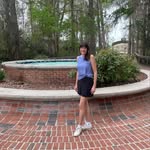 Barbara Gail - @barbaragail4 - Instagram