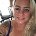 Barbara Gail - Facebook