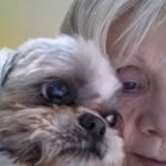 Barbara Gail Bishop Broughton - @bishopbroughton - Instagram