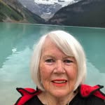 Barbara Gail Brooker - @barbaragailbrooker - Instagram
