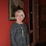 barbara gail buckley - @barbaragailbuckley - Instagram
