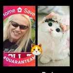 Barbara Gail Burton - @barbaragailburton - Instagram