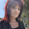 Barbara Gail - @barbara.gail1 - TikTok