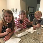 Barbara Gail Callahan - @callahan_barb - Instagram