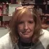 Barbara Gail Cunningham-Sander - @barbaragailcunnin - TikTok