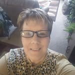 Barbara Gail Deaton - @barbaragail_deaton - Instagram