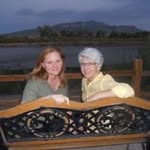 Barbara Gail Duncan - @barbara_gail_duncan - Instagram